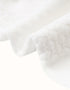 EVERAU® Stepure Sock